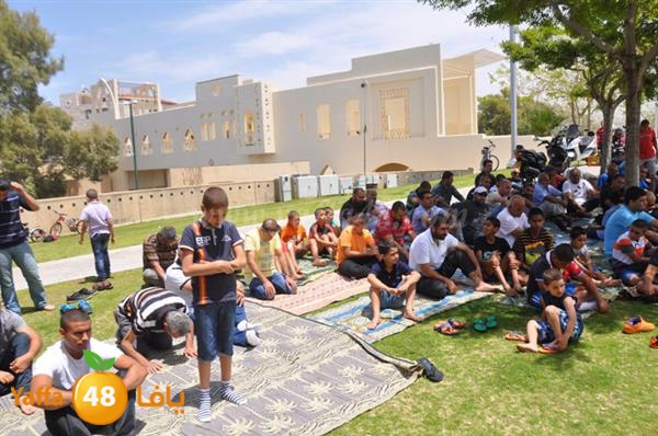 jom3a salah jabaliya 0517 (33).JPG